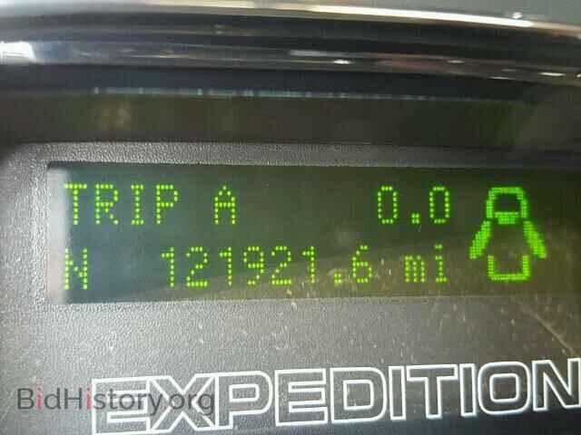 2007 FORD EXPEDITION - VIN: 1FMFK17587LA91776 - Фото 8