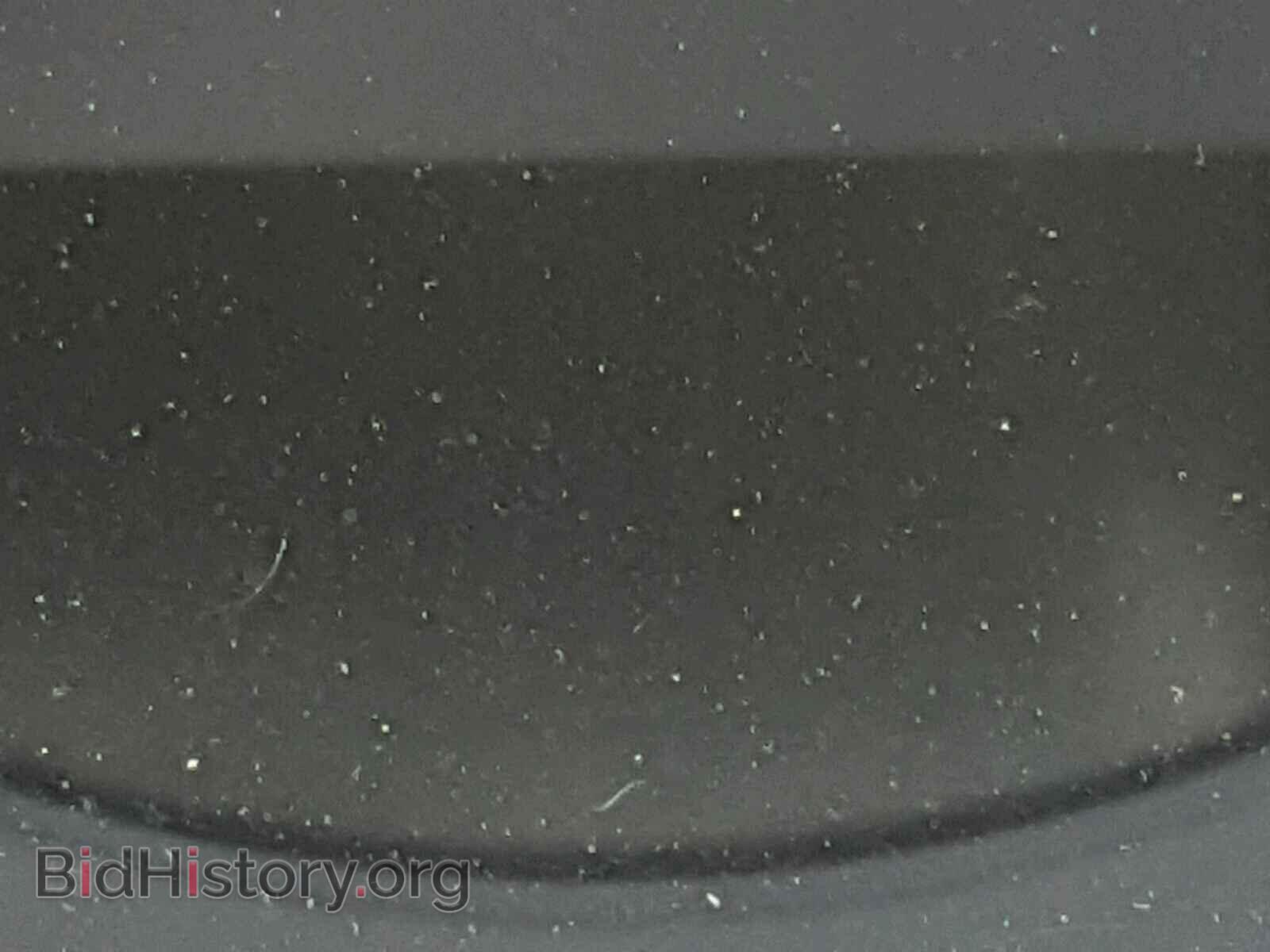 2011 AUDI A3 - VIN: WAUDFAFM7BA020353 - Photo 8