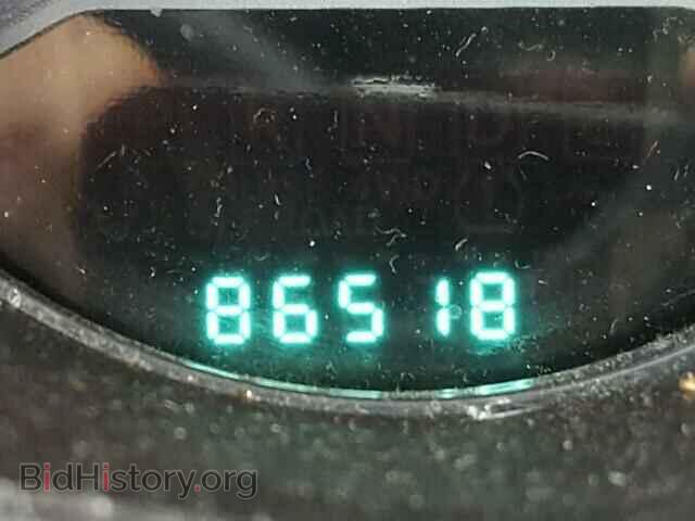2012 CHRYSLER 200 - VIN: 1C3CCBBB8CN278204 - Фото 8