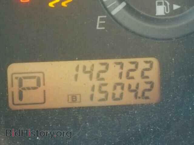 2012 NISSAN VERSA - VIN: 3N1BC1CP2CK244084 - Photo 8