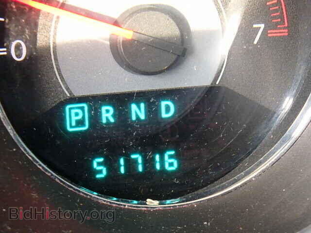 2013 CHRYSLER 200 - VIN: 1C3CCBBB0DN583956 - Фото 8