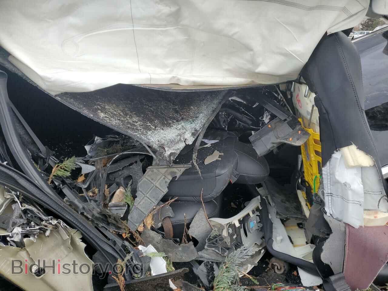 2018 TESLA MODEL 3 - VIN: 5YJ3E1EB4JF144278 - Фото 10