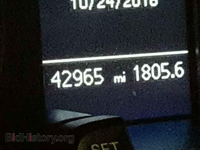 2013 AUDI A4 - VIN: WAUFFAFL4DN007099 - Фото 8