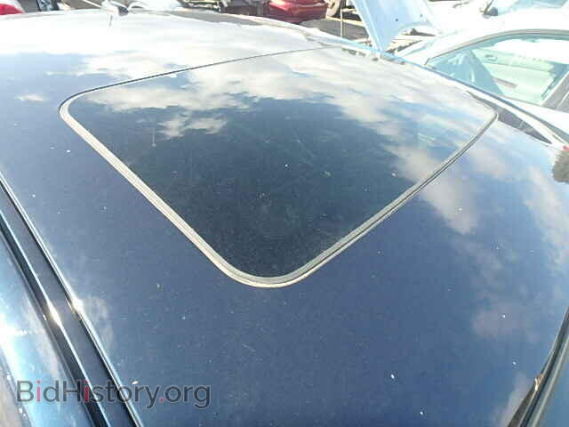2007 CADILLAC CTS - VIN: 1G6DP577370125469 - Фото 9