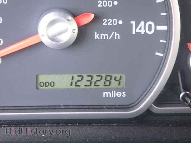 2007 MITSUBISHI GALANT - VIN: 4A3AB36F47E079758 - Фото 8