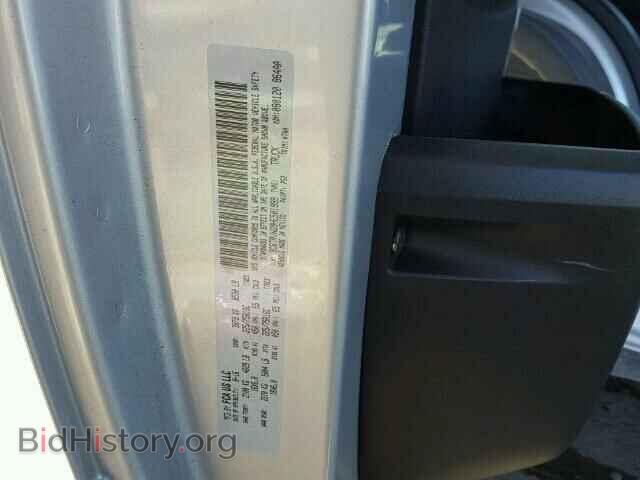 2017 RAM PROMASTER - VIN: 3C6TRVNG9HE501999 - Фото 10