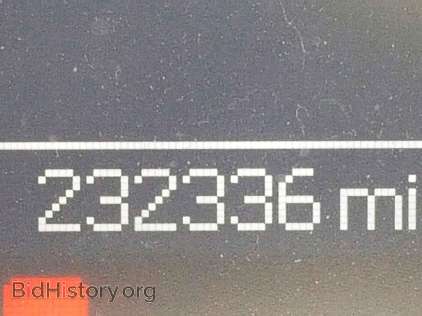 2012 DODGE DURANGO SX - VIN: 1C4RDHAG6CC113766 - Photo 8