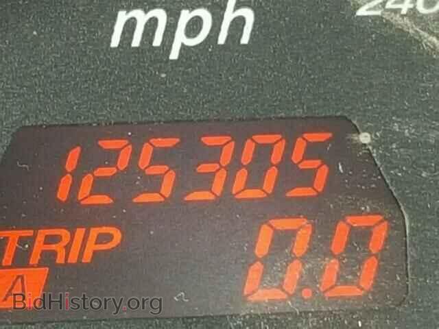 2007 MAZDA 6 - VIN: 1YVHP80C475M27485 - Фото 8