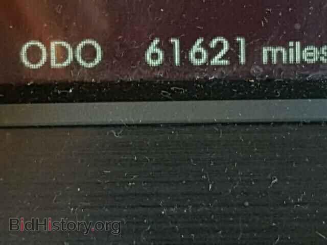 2012 HYUNDAI SONATA - VIN: 5NPEB4AC7CH360440 - Фото 8