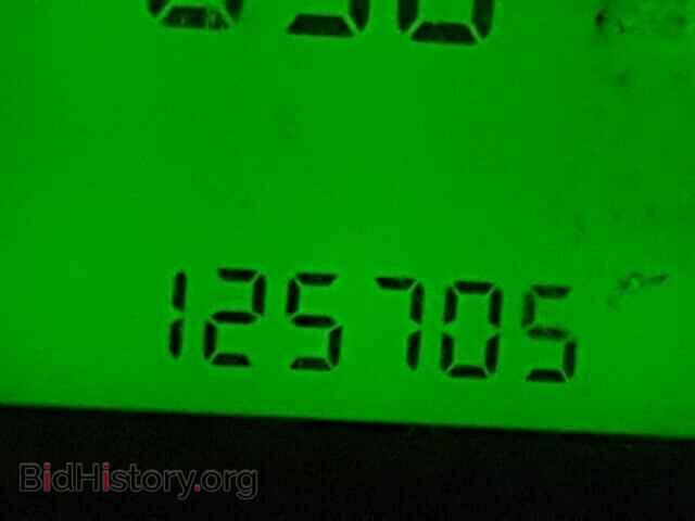 2011 FORD TRANSIT CO - VIN: NM0LS7AN6BT054475 - Фото 8