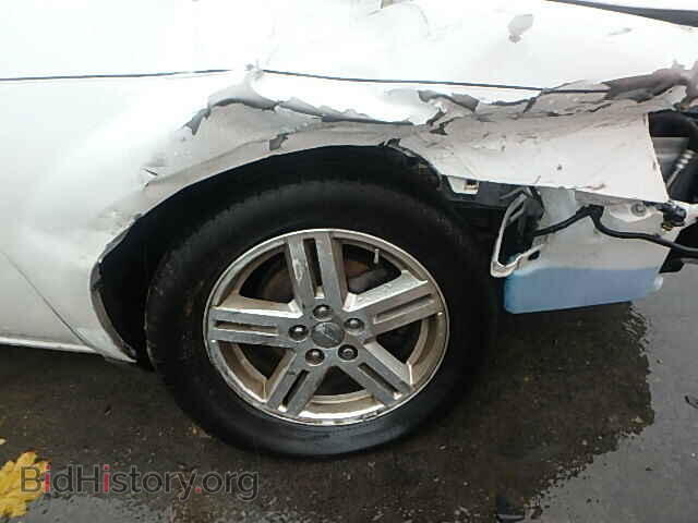 2012 DODGE AVENGER - VIN: 1C3CDZCBXCN290214 - Photo 9