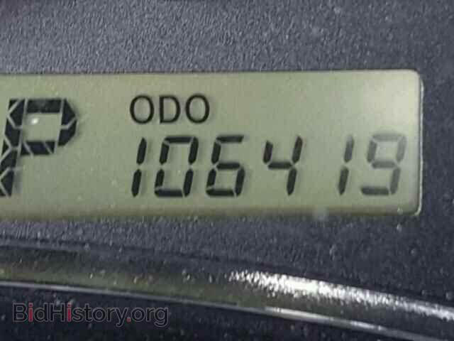 2013 TOYOTA COROLLA - VIN: 5YFBU4EE1DP149358 - Фото 8