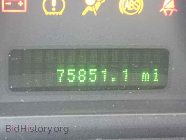 2008 FORD EDGE - VIN: 2FMDK38C98BA36268 - Фото 8