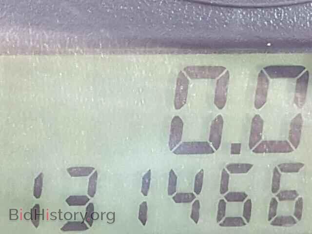 2005 FORD FOCUS - VIN: 3FAFP31N45R140583 - Фото 8