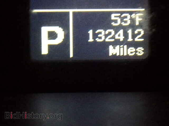 2010 SUZUKI KIZASHI - VIN: JS2RE9A59A6100786 - Фото 8