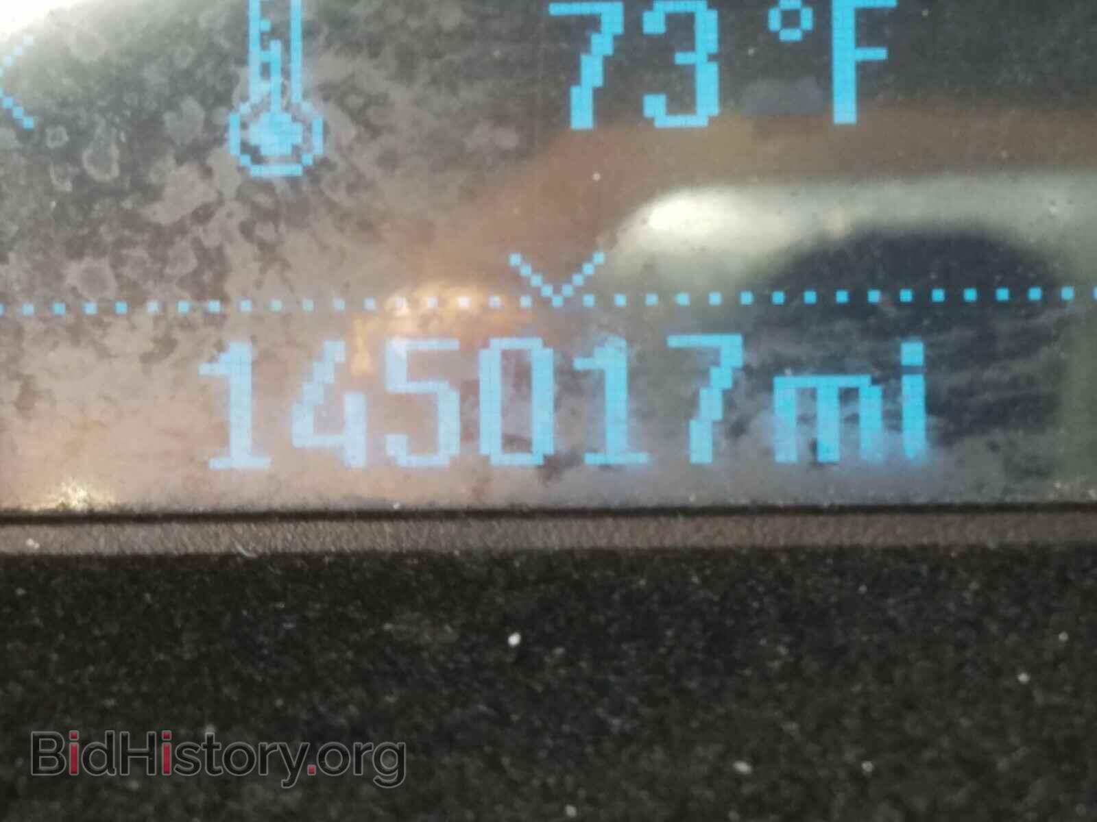 2012 FORD FOCUS - VIN: 1FAHP3F28CL147247 - Photo 8
