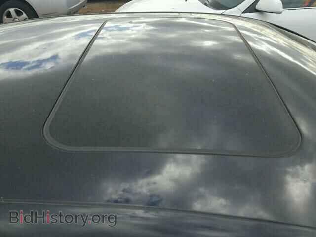2013 AUDI A4 - VIN: WAUBFAFL8DN049774 - Фото 10