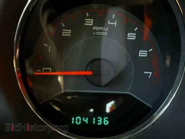 2012 DODGE AVENGER - VIN: 1C3CDZAB2CN294082 - Фото 8