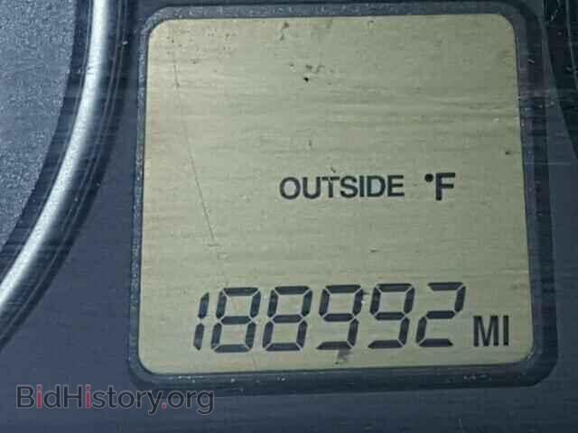 2006 KIA OPTIMA - VIN: KNAGE124165044572 - Фото 8