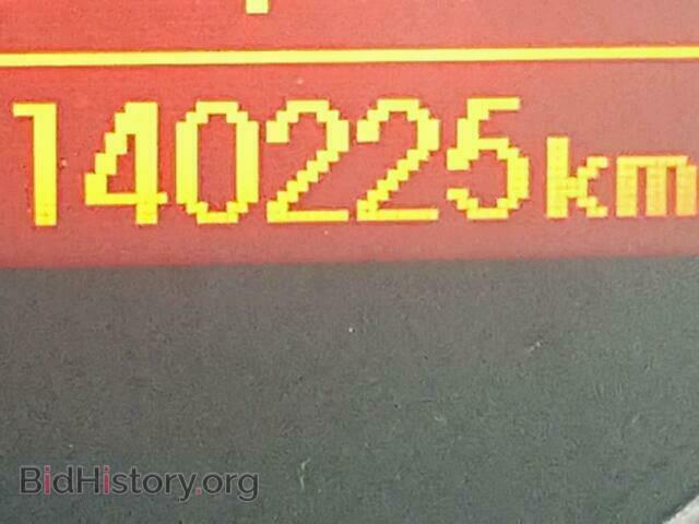2013 KIA OPTIMA - VIN: KNAGN4A65D5441705 - Фото 8