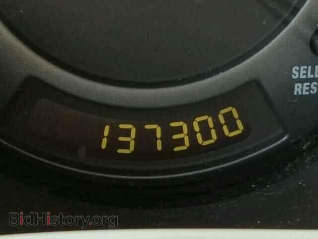 2006 HONDA ELEMENT - VIN: 5J6YH28676L009361 - Photo 8