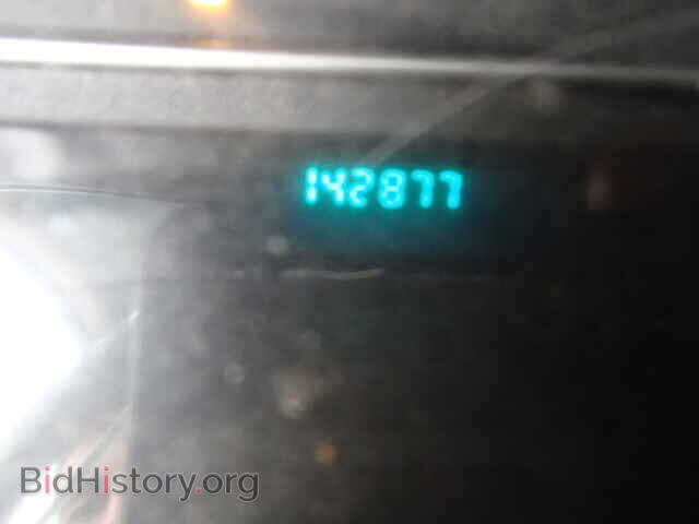 2006 GMC ENVOY - VIN: 1GKDT13SX62144832 - Фото 8