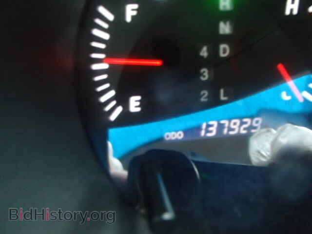 2003 LEXUS ES300 - VIN: JTHBF30G736016234 - Фото 8