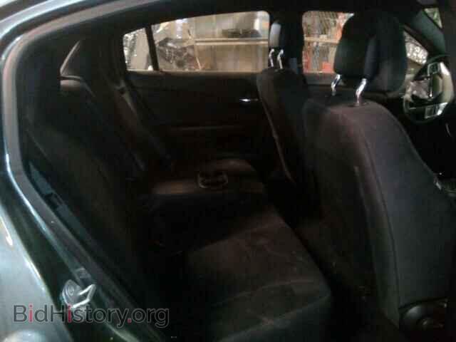 2013 CHRYSLER 200 - VIN: 1C3CCBBB4DN718632 - Фото 6