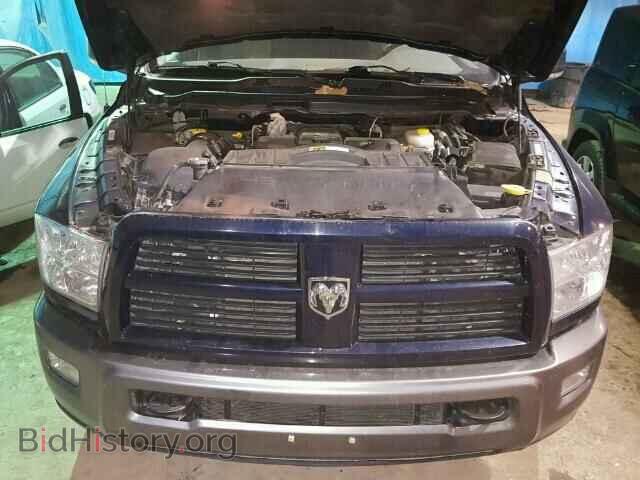 2012 DODGE RAM - VIN: 3C6UD5DL7CG266551 - Photo 7