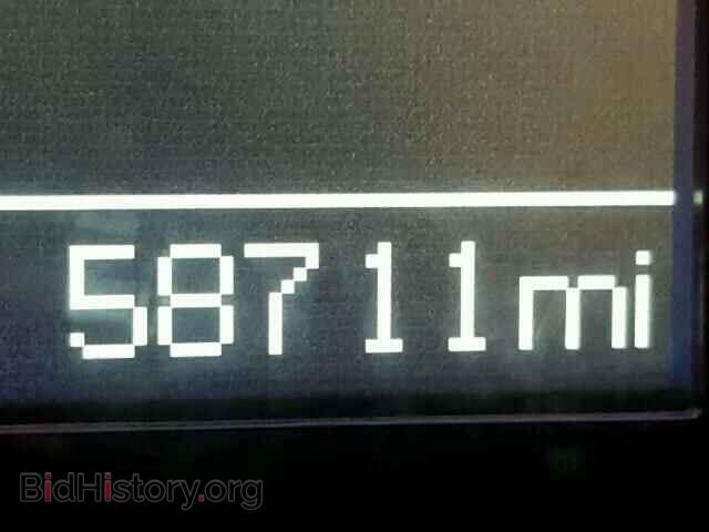 2012 DODGE RAM - VIN: 3C6UD5DL7CG266551 - Photo 8