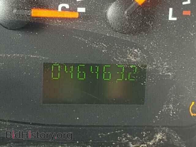 2008 FORD ECONOLINE - VIN: 1FTNS24L28DA33652 - Фото 8