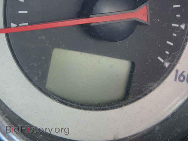 2007 MITSUBISHI ECLIPSE - VIN: 4A3AK64F77E056253 - Photo 8