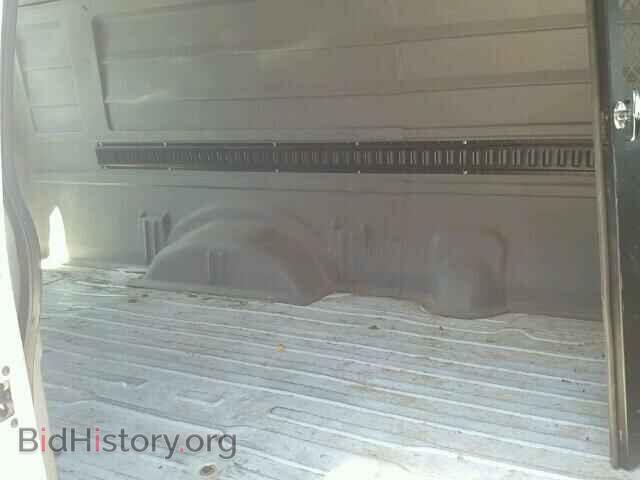 2003 FORD ECONOLINE - VIN: 1FTSS34L33HB62784 - Photo 6