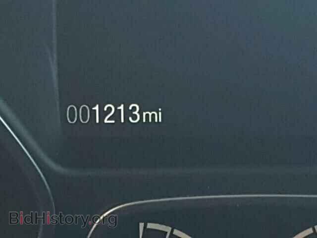 2016 FORD FOCUS - VIN: 1FADP3K2XGL356306 - Photo 8