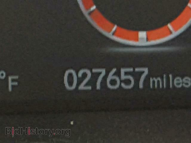 2013 HONDA CIVIC - VIN: 19XFB2F82DE226812 - Фото 8