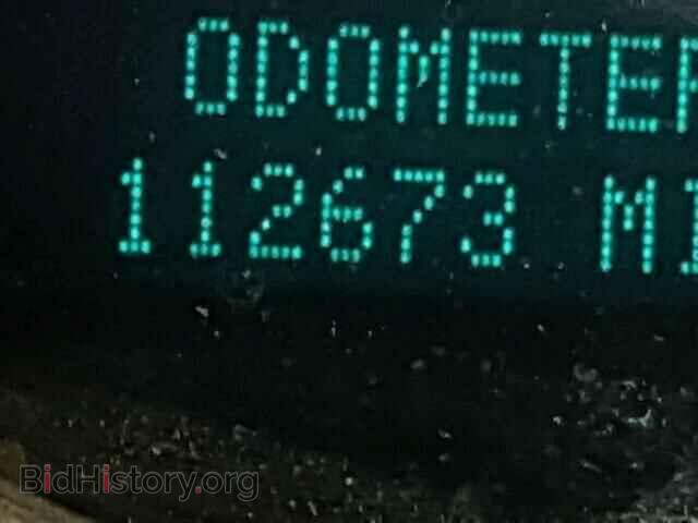 2013 CHEVROLET SILVERADO - VIN: 1GB0CVCG4DF174982 - Фото 8