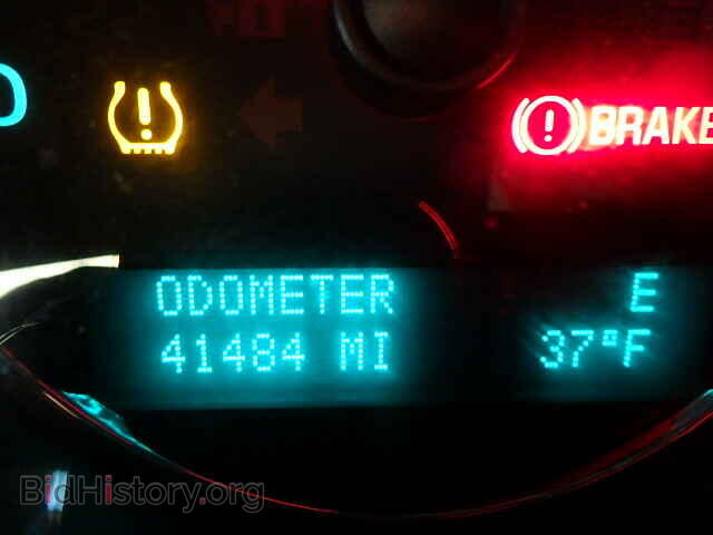 2013 CHEVROLET AVALANCHE - VIN: 3GNMCEE01DG181004 - Фото 8