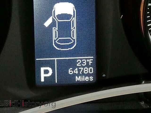 2010 SUZUKI KIZASHI - VIN: JS2RE9A33A6101365 - Фото 8