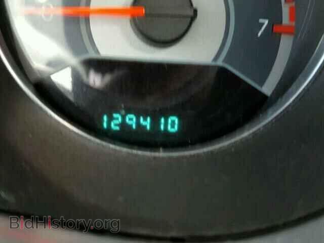 2012 CHRYSLER 200 - VIN: 1C3CCBAB4CN169014 - Фото 8