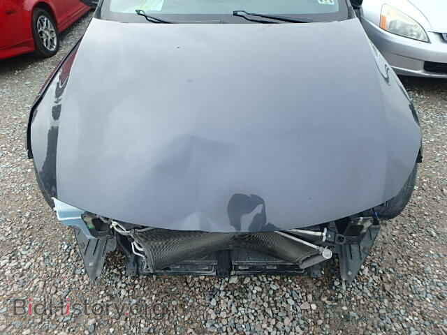 2011 KIA OPTIMA - VIN: KNAGM4A75B5183002 - Фото 9