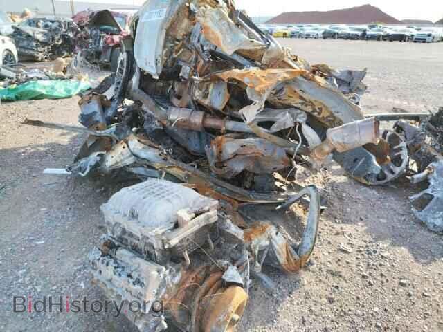 2014 RAM 1500 - VIN: 1C6SRFU96MN685311 - Photo 9