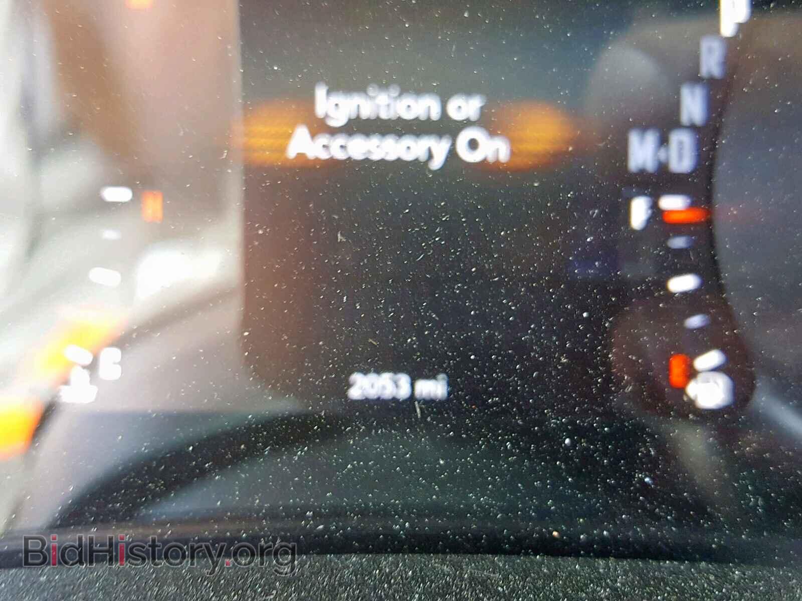 2017 DODGE CHALLENGER - VIN: 2C3CDZFJ5HH664375 - Фото 8
