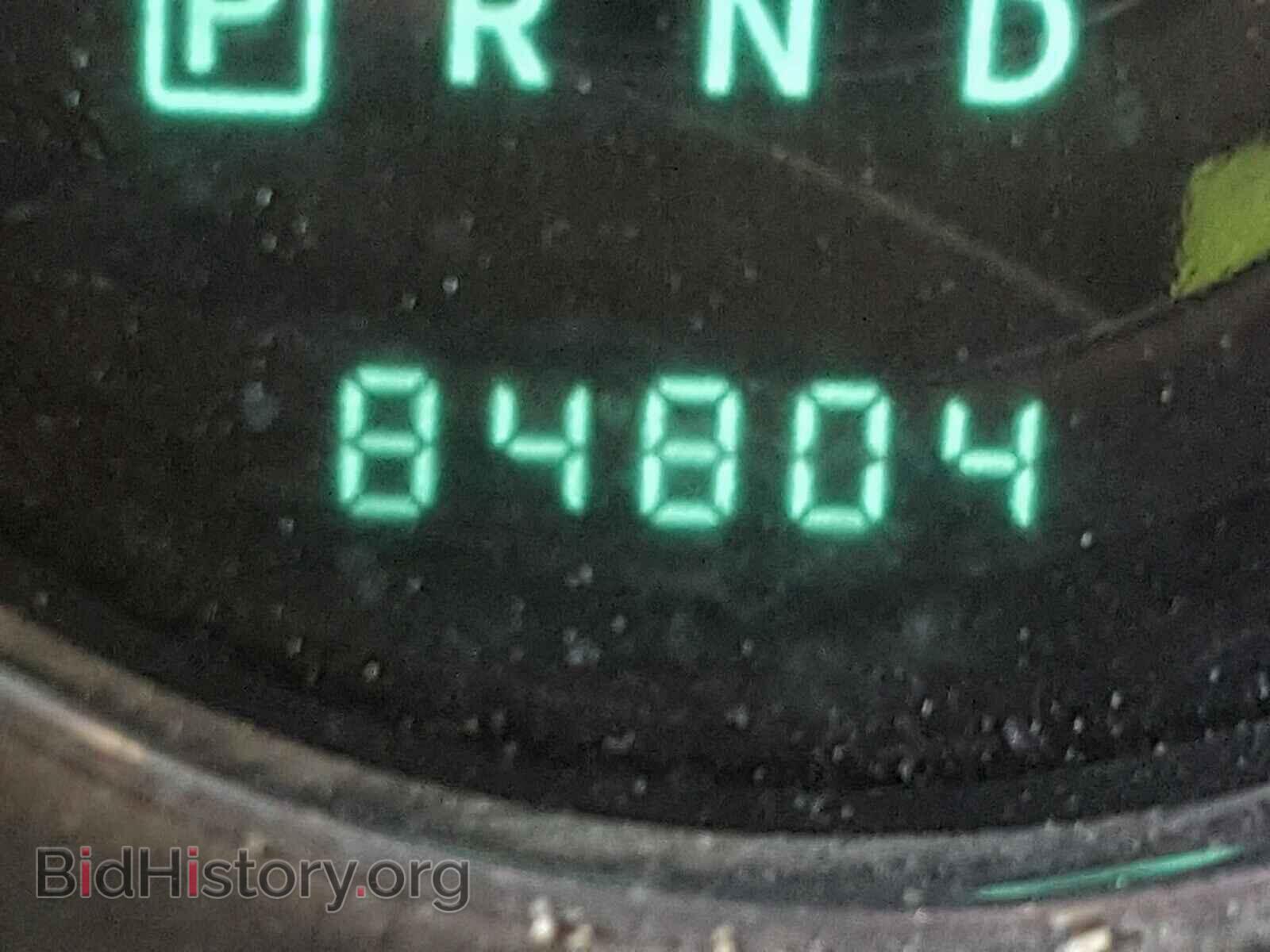 2012 DODGE AVENGER - VIN: 1C3CDZCB6CN219799 - Фото 8