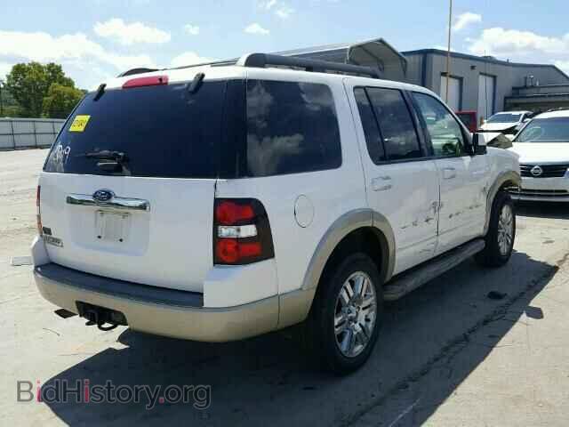 2010 FORD EXPLORER - VIN: 1FMEU6EE9AUA43713 - Photo 4