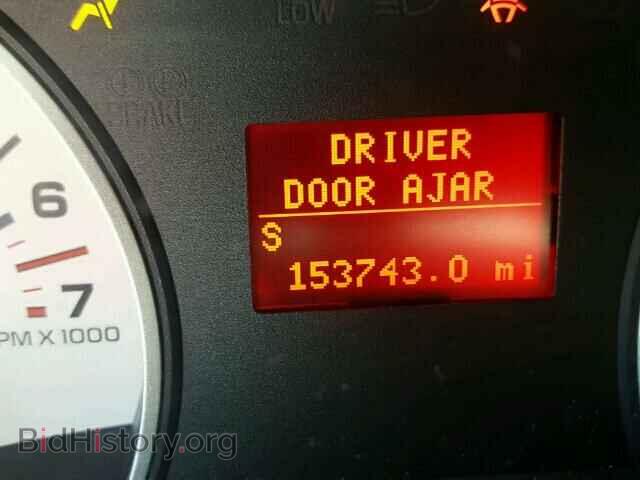 2010 FORD EXPLORER - VIN: 1FMEU6EE9AUA43713 - Photo 8