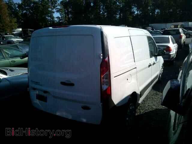 2016 FORD TRANSIT CO - VIN: NM0LS7E72G1290832 - Фото 4