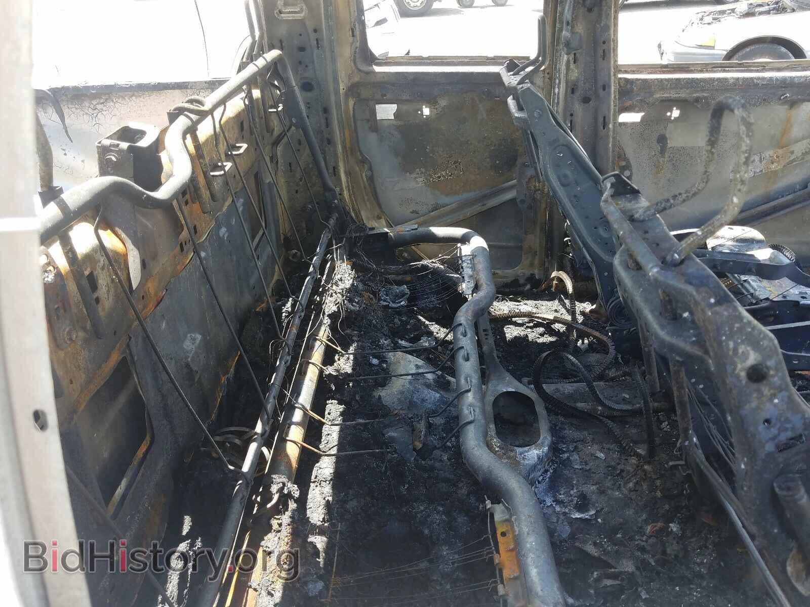 2019 RAM 1500 CLASS - VIN: 1C6RR6GT3KS728247 - Фото 6