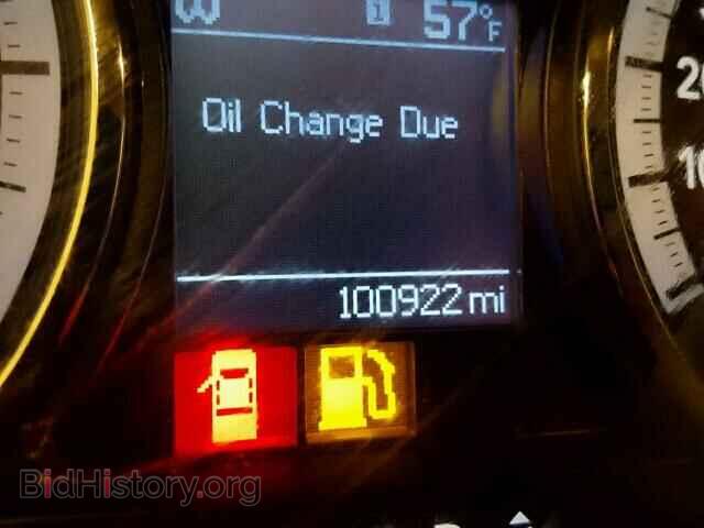 2012 DODGE RAM - VIN: 1C6RD7NT7CS240282 - Photo 8