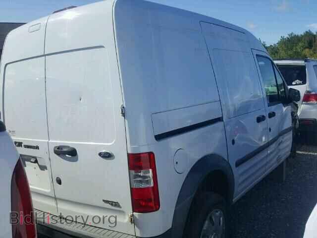 2012 FORD TRANSIT CO - VIN: NM0LS7ANXCT075122 - Фото 4
