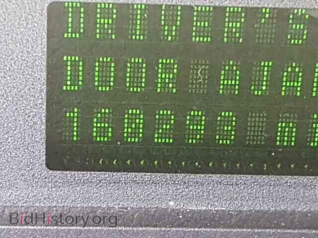 2005 FORD FREESTAR - VIN: 2FMDA58265BA17100 - Фото 8